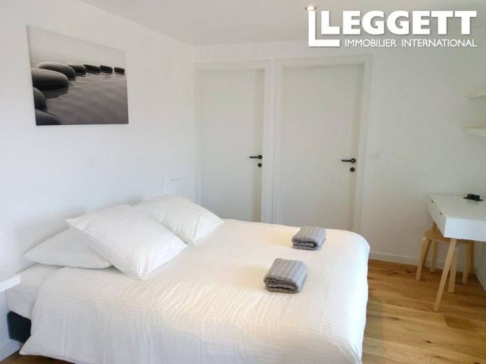 Image No.8-Maison de 8 chambres à vendre à Puy-de-Dôme