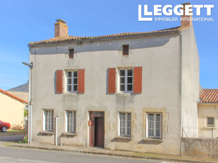 Image No.1-3 Bed House for sale