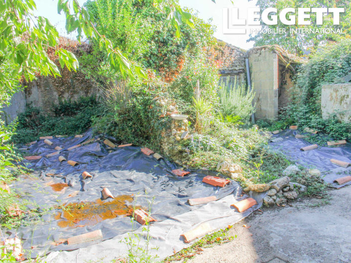 Image No.10-3 Bed House for sale