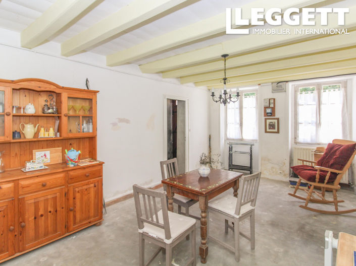 Image No.4-3 Bed House for sale