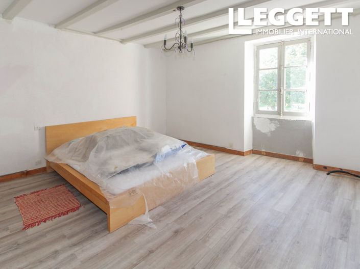 Image No.6-3 Bed House for sale