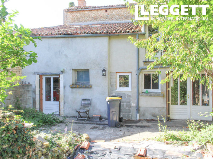 Image No.9-3 Bed House for sale