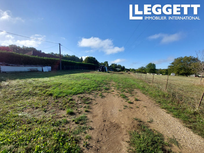 Image No.6-Bar for sale