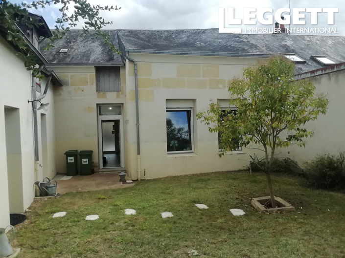 Image No.1-House for sale