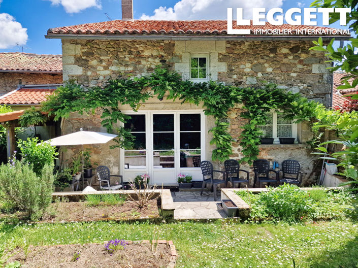 Image No.1-3 Bed House for sale