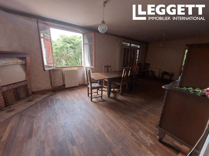 Image No.5-5 Bed House for sale