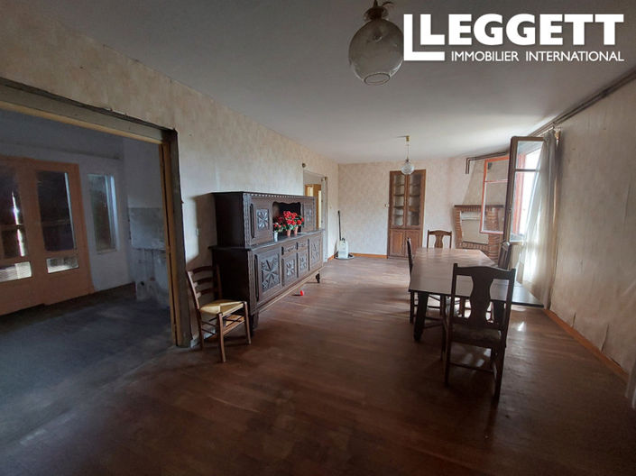 Image No.4-5 Bed House for sale