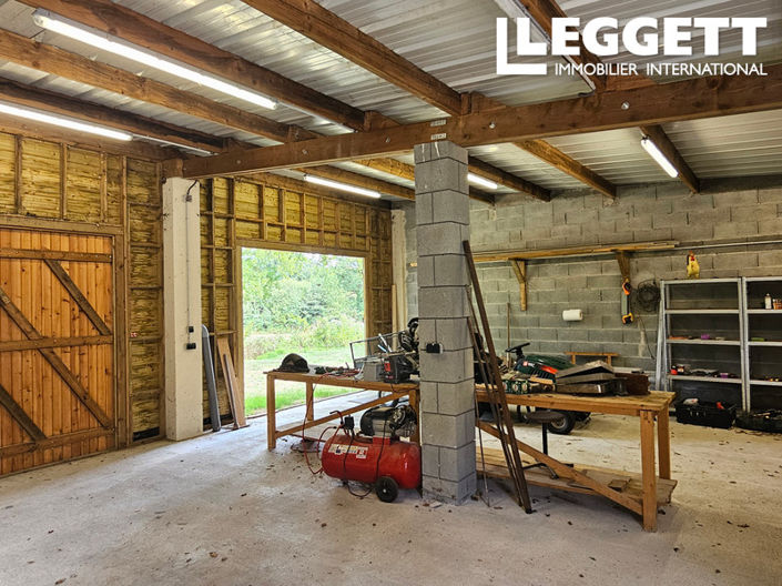 Image No.4-4 Bed House for sale