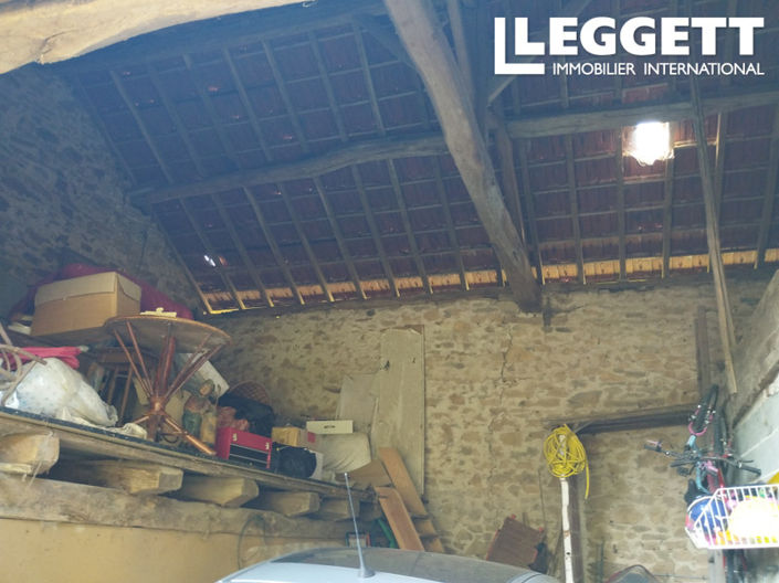 Image No.10-2 Bed House for sale