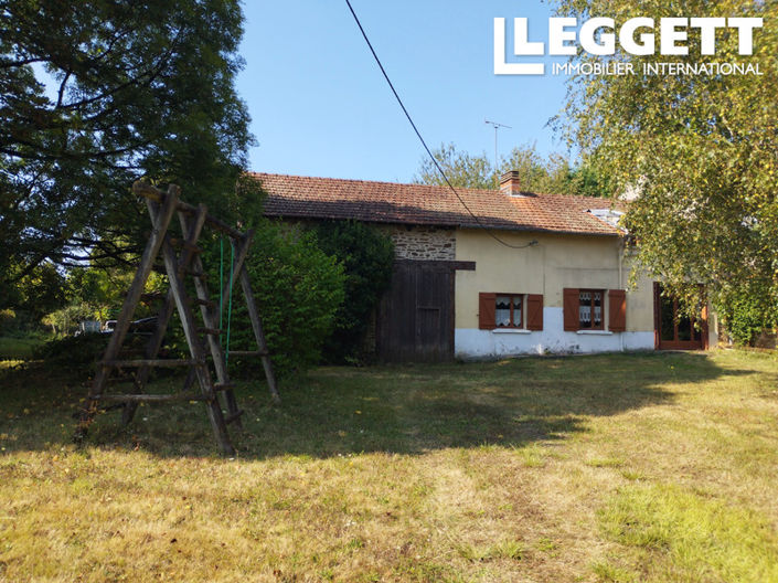 Image No.2-2 Bed House for sale