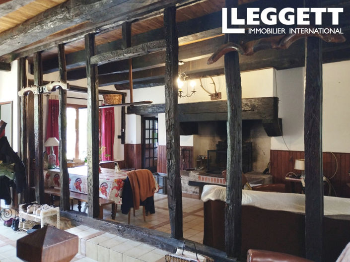 Image No.3-2 Bed House for sale