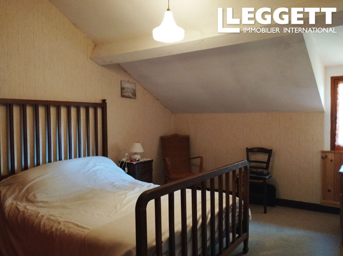 Image No.7-2 Bed House for sale