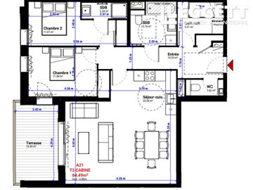 ahr0chm6ly9jzg4uagvzdglhlmltbw8vaw1hz2uvvevom