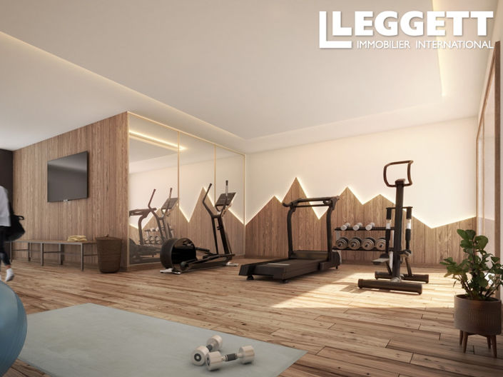 Image No.5-3 Bed Apartment for sale