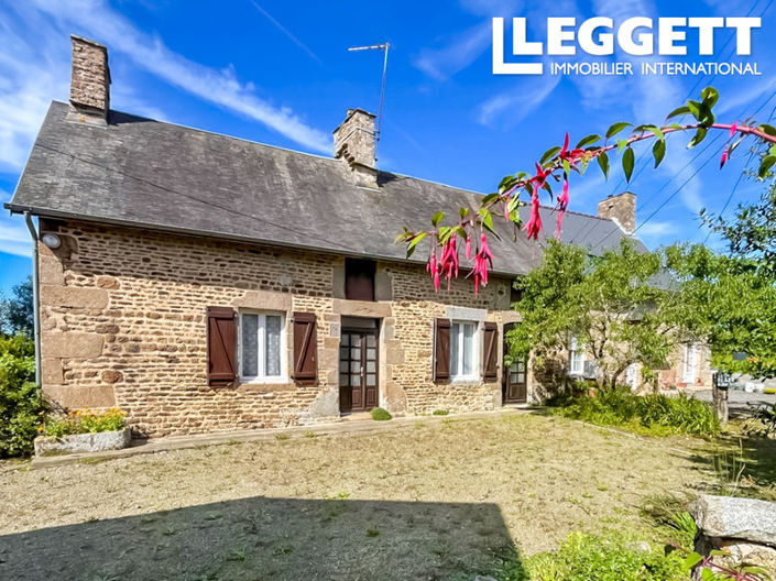 Image No.1-2 Bed House for sale