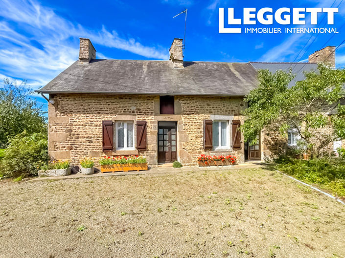 Image No.1-2 Bed House for sale