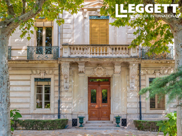 Image No.3-8 Bed House for sale