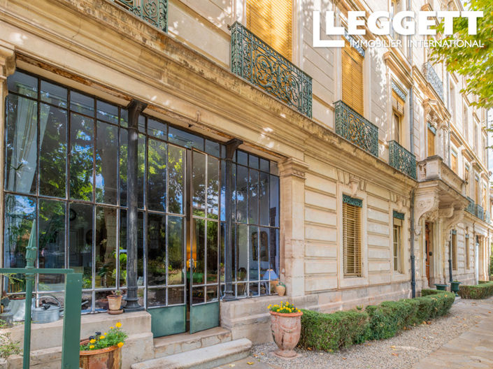 Image No.4-8 Bed House for sale