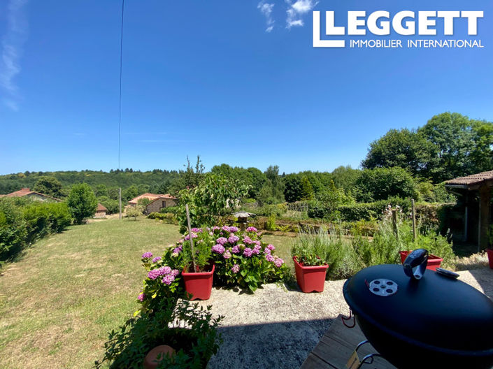 Image No.7-2 Bed House for sale