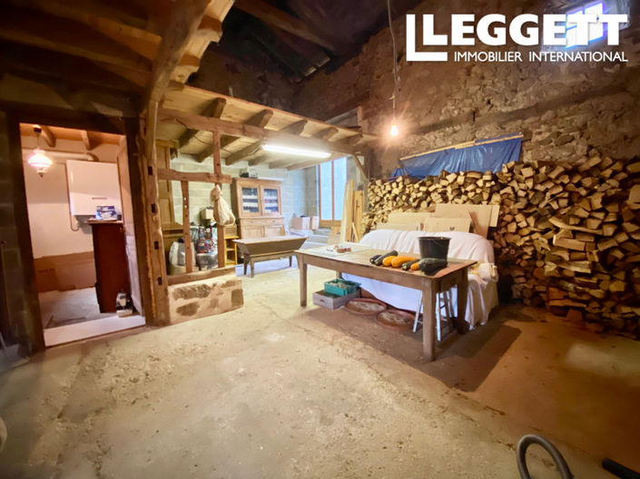 Image No.8-2 Bed House for sale