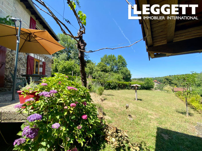 Image No.9-2 Bed House for sale