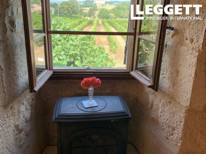 Image No.10-1 Bed House for sale