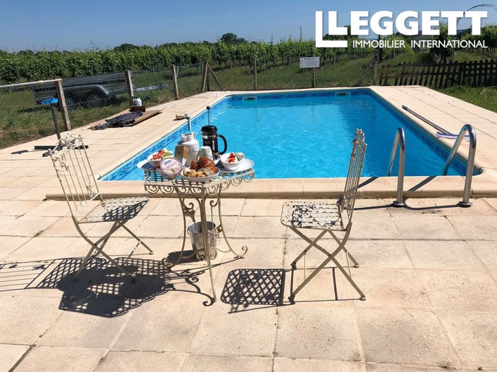 Image No.2-1 Bed House for sale