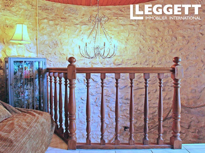 Image No.5-1 Bed House for sale