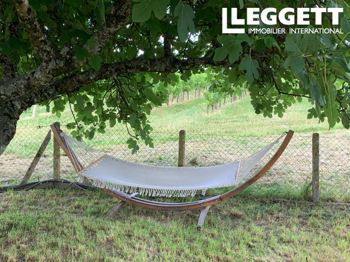 Image No.6-1 Bed House for sale