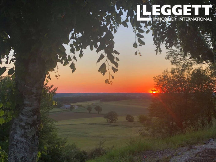 Image No.7-1 Bed House for sale