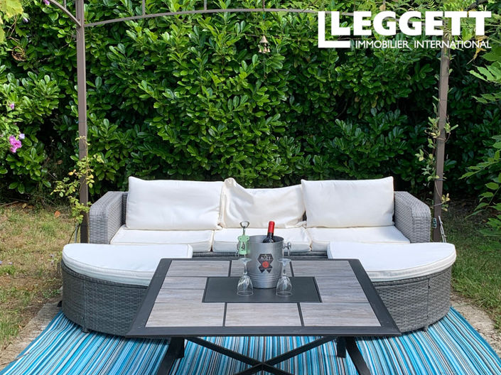 Image No.9-1 Bed House for sale