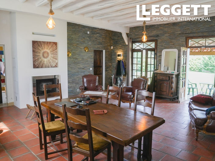 Image No.4-5 Bed House for sale