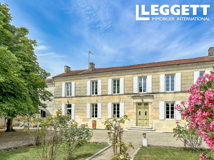 Image No.1-5 Bed House for sale