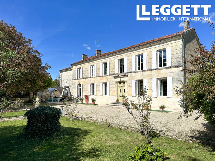 Image No.1-5 Bed House for sale