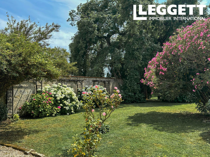 Image No.3-5 Bed House for sale