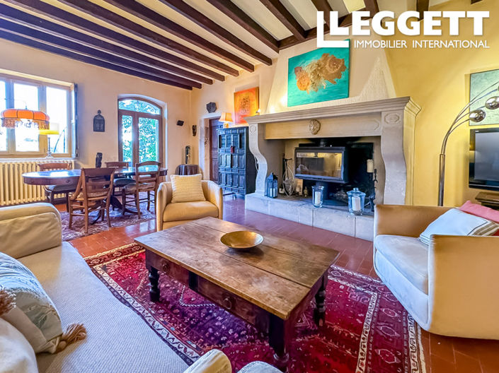 Image No.2-3 Bed House for sale