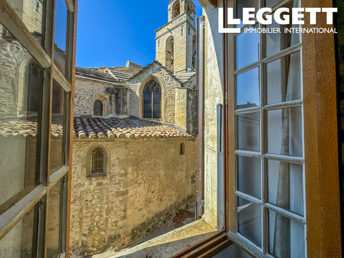 Image No.4-3 Bed House for sale