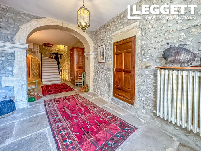 Image No.5-3 Bed House for sale