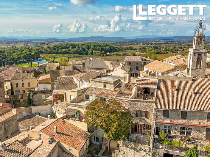 Image No.6-3 Bed House for sale