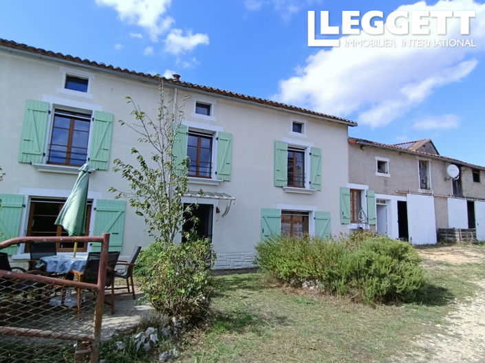Image No.1-3 Bed House for sale