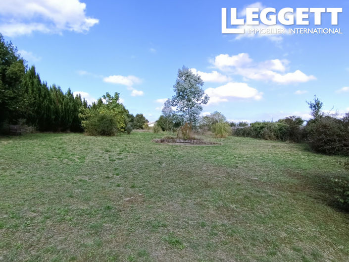 Image No.2-3 Bed House for sale