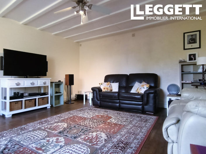 Image No.6-3 Bed House for sale