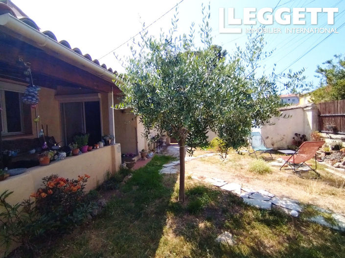Image No.1-3 Bed House for sale