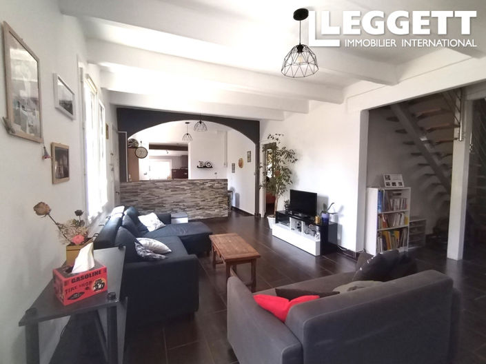 Image No.1-3 Bed House for sale