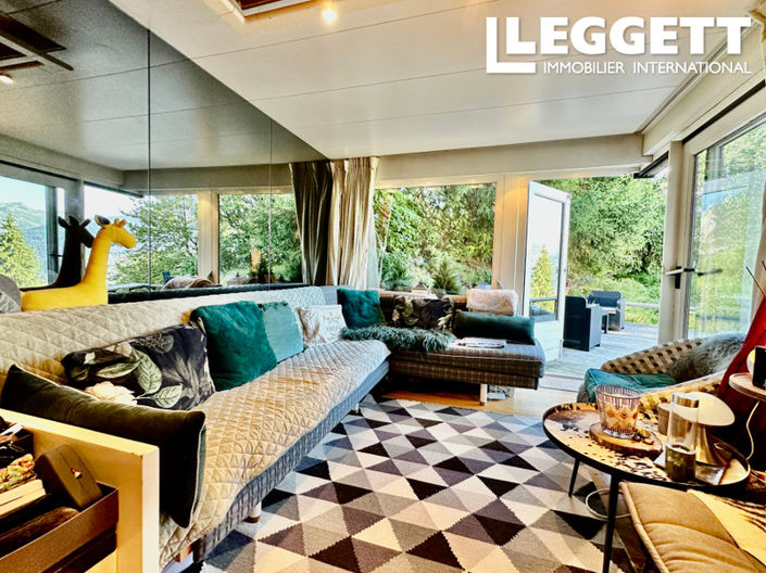 Image No.3-1 Bed Apartment for sale