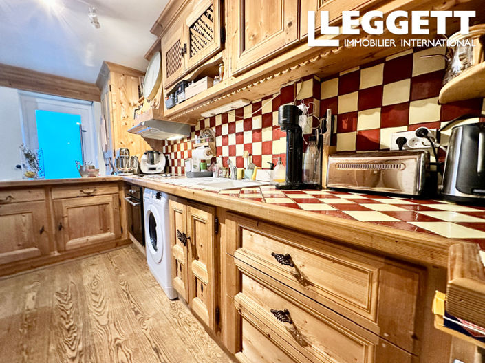 Image No.5-1 Bed Apartment for sale