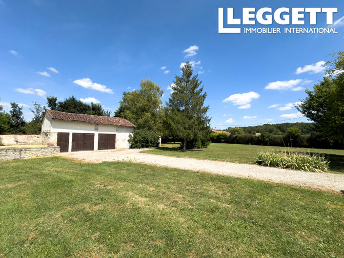 Image No.4-4 Bed House for sale