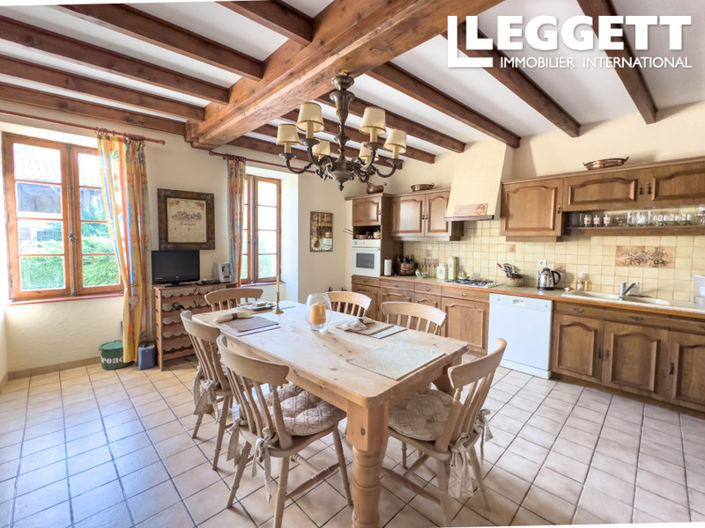 Image No.5-4 Bed House for sale