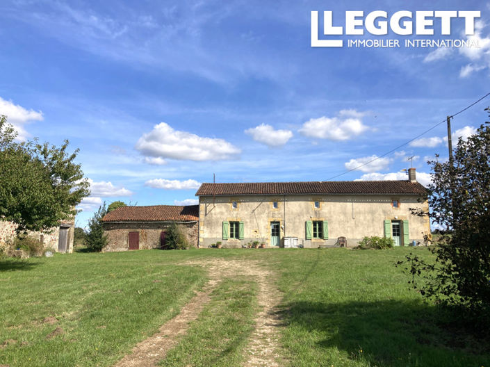 Image No.1-5 Bed House for sale