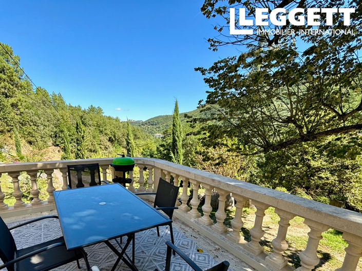 Image No.2-3 Bed House for sale